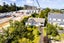 53 Ripon Crescent, Meadowbank, Auckland - Carousel 24