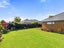 35 Mounter Avenue, Northwood, Christchurch - Carousel 30