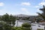 4 Rukutai Street, Orakei, Auckland - Carousel 2