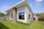 10B Long Place, Frankleigh Park, New Plymouth - Carousel 16