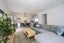 37F Brookfield Avenue, Onehunga, Auckland - Carousel 5