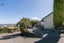 25 Delhi Road, Hospital Hill, Napier - Carousel 18