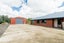 185 Centre Road, Mosgiel, Dunedin, Otago - Carousel 26