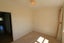 111 Selwyn Avenue, Mission Bay, Auckland - Carousel 11