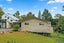 20 Yorke Road, Haruru, Haruru - Carousel 21