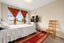 31 Mckenzie Road, Mangere Bridge, Auckland - Carousel 11