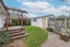 1/7 Bevington Street, Avonhead, Christchurch - Carousel 10