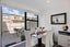 36B Bluegrey Avenue, Stonefields, Auckland - Carousel 7