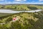 0 Waimanu Road, Wellsford, Wellsford - Carousel 11