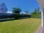 5 Acorn Street, Royal Oak, Auckland - Carousel 15