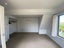 155B Layard Street, Windsor, Invercargill - Carousel 14