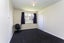 46 Morrison Avenue, Northcote, Christchurch - Carousel 8