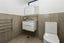 202/10 Awataha Drive, Northcote, Auckland - Carousel 7
