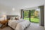21A Hamilton Avenue, Ilam, Christchurch City, Canterbury - Carousel 21