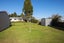 283 Tawhiao Street, Te Awamutu, Te Awamutu - Carousel 10