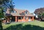 16 Pinaster Place, Parklands, Christchurch - Carousel 1