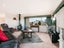 220 Tanners Point Road, Tanners Point, Katikati - Carousel 10