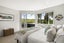 16A Kapua Street, Meadowbank, Auckland - Carousel 9