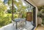 44B Kelvin Road, Remuera, Auckland - Carousel 16