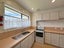 1/7 Glen Avenue, Papatoetoe, Auckland - Carousel 7