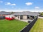 6 Joy Place, Rolleston, Rolleston - Carousel 25