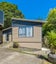 8A Montressor Place, Howick, Auckland - Carousel 1