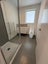 74 Salford Street, Gore, Gore - Carousel 5
