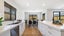 36 Forage Road, Hanley's Farm, Jacks Point, Queenstown-Lakes, Otago - Carousel 7