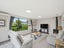 9 Glenys Place, Broomfield, Christchurch - Carousel 3