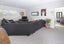 91 Ridgeway Drive, Kamo, Whangarei - Carousel 12