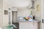 2/30 Takanini Road, Takanini, Auckland - Carousel 6