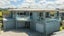 114A Seaforth Road, Waihi Beach, Waihi Beach - Carousel 1