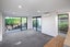 4/39 Southey Street, Sydenham, Christchurch - Carousel 6