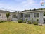 69 Peel Place, Wainuiomata, Lower Hutt - Carousel 18