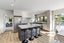 76 Great Barrier Road, Oneroa, Waiheke Island - Carousel 5
