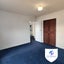 4/65 Rangitoto Road, Papatoetoe, Auckland - Carousel 8