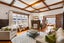 180 Surrey Crescent, Grey Lynn, Auckland City, Auckland - Carousel 1
