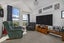 647 Pipiwai Road, Matarau, Whangarei - Carousel 3
