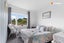 26 Otakou Golf Course Road, Otakou, Dunedin - Carousel 18