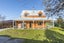 13 Farmar Street, Mayfield, Blenheim - Carousel 22