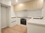 28 Tukari Lane, Mangere Bridge, Auckland - Carousel 3