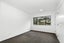 22 Tio Tio Road, Miramar, Wellington - Carousel 16