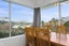2 Bourke Street, Waikouaiti, Waikouaiti - Carousel 1