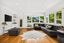 6 Walker Road, Henderson Valley, Auckland - Carousel 7