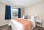 1 Havana Gardens, Shirley, Christchurch - Carousel 12