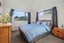 3/318 Hereford Street, Christchurch Central, Christchurch - Carousel 10