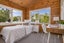 1/67 Saddleback Rise, Murrays Bay, Auckland - Carousel 9