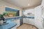 6 Virtue Place, Bishopdale, Christchurch - Carousel 6