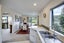 56 Kensington Drive, Taradale, Napier - Carousel 4