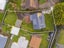 9A Watson Drive, Paraparaumu Beach, Paraparaumu - Carousel 22
